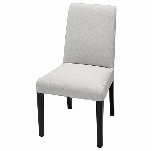 IKEA イケア HANSOLA ハンソーラ　(1脚) 楽天市場】[IKEA/イケア/通販]HANSOLA ハンソーラ チェア, 竹
