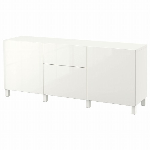 楽天市場】[IKEA/イケア/通販]KOPPANG コッパン チェスト