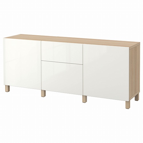 IKEA ベストーブルシュ180×40 IKEA ベストーブルシュ180×40 IKEA ベストーブルシュ180×40