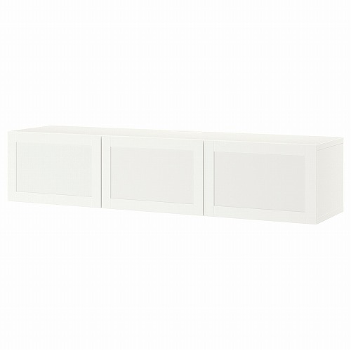 IKEAテレビ台　BYÅS ビーオース 楽天市場】[IKEA/イケア/通販]BYAS ビーオース テレビ台