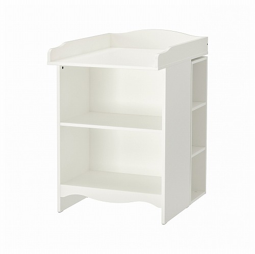 楽天市場】[IKEA/イケア/通販]SUNDVIK スンドヴィーク おむつ