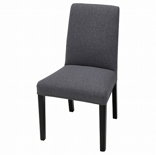 楽天市場】[IKEA/イケア/通販]HANSOLA ハンソーラ チェア, 竹