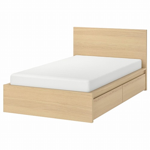 IKEA　カーペット ラグ・インテリアカーペットの通販 - IKEA
