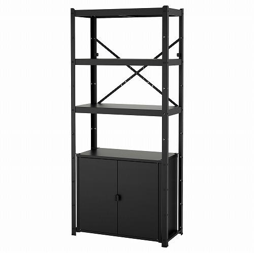 楽天市場】[IKEA/イケア/通販]FJALKINGE フィェルキンゲ