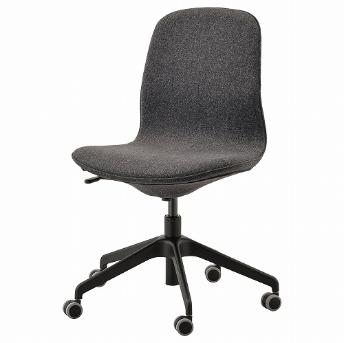 楽天市場】[IKEA/イケア/通販]LANGFJALL ロングフィェル 会議用