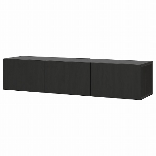 楽天市場】[IKEA/イケア/通販]FABRIKOR ファブリコール