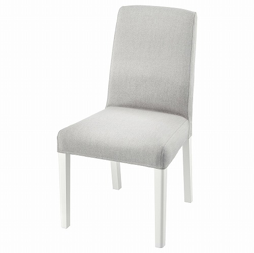 楽天市場】[IKEA/イケア/通販]NORDMYRA ノールドミーラ チェア