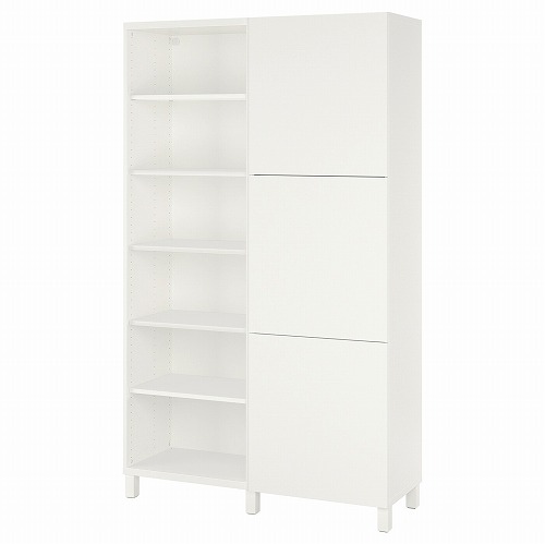イケア IKEA ベストー BESTA IKEA/イケア/通販】BESTA ベストー 収納コンビネーション