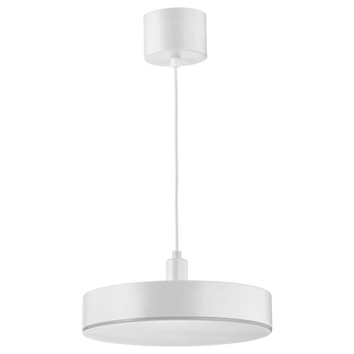 楽天市場】[IKEA/イケア/通販]SKYMNINGEN シムニンゲン