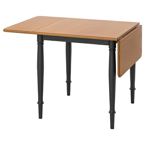 楽天市場】[IKEA/イケア/通販]TOMMARYD トッマリード テーブル