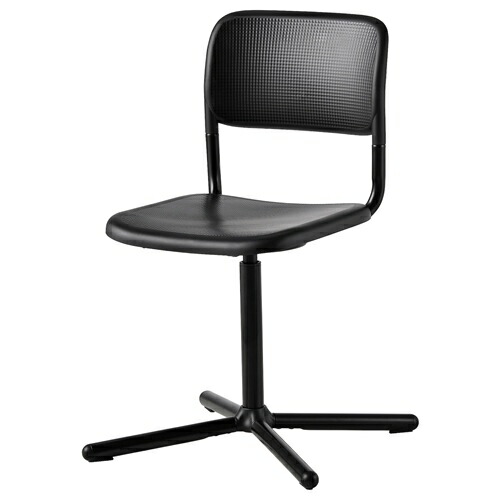 楽天市場】[IKEA/イケア/通販]BALTSAR バルトサル 回転チェア