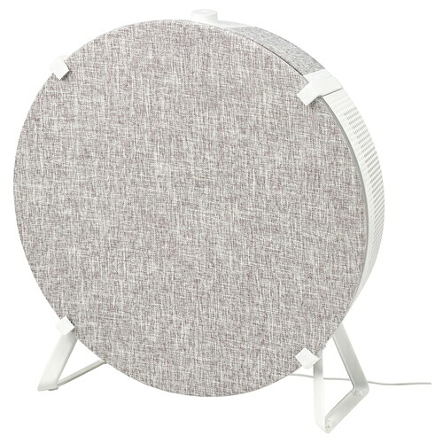 [IKEA/イケア/通信販売]STARKVIND スタルクヴィンド 空気の状態汚れのない機, 白いこと/かっこ良い[E](c)(20461953)