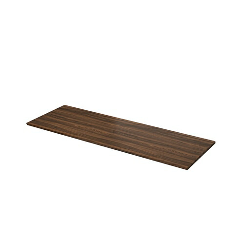 IKEA【KARLBY カールビー】定価54,900円(長さ259cm) - メルカリ
