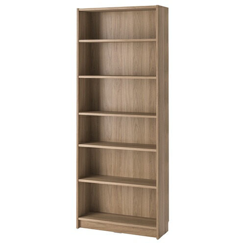 楽天市場】[IKEA/イケア/通販]GERSBY ゲルスビー 本棚, ホワイト[J](c)(60360730) : WEBYセレクション 楽天市場店