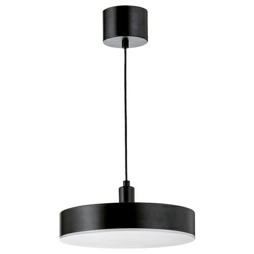 楽天市場】[IKEA/イケア/通販]SKYMNINGEN シムニンゲン