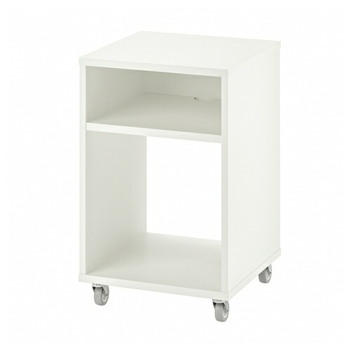 楽天市場】[IKEA/イケア/通販]TESAMMANS テサッマンス サイド