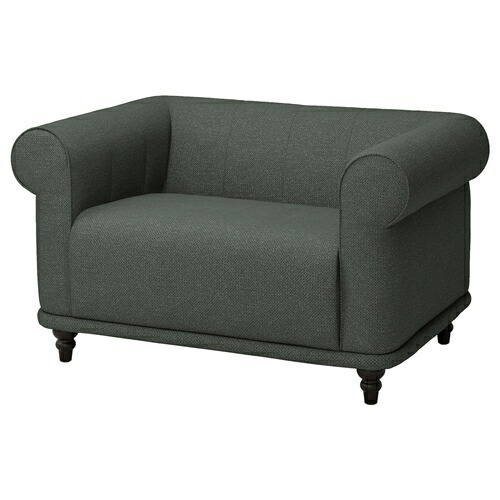 IKEA イケア VISKAFORS ヴィスカフォルス 楽天市場】[IKEA/イケア/通販]VISKAFORS ヴィスカフォルス 1.5人