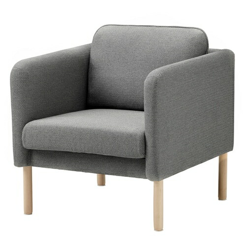 楽天市場】[IKEA/イケア/通販]REMSTA レームスタ パーソナル
