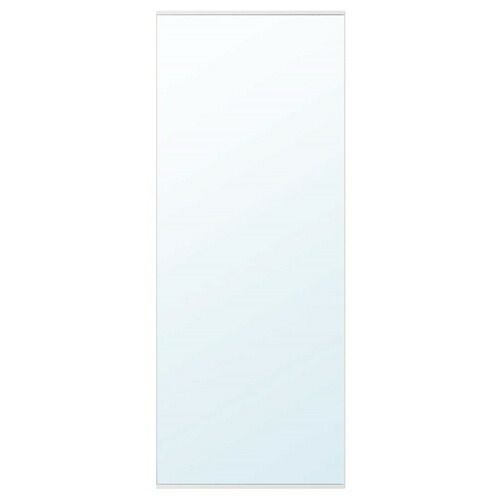 楽天市場】[IKEA/イケア/通販]ENHET エーンヘート ミラー