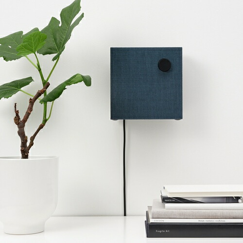 IKEA/イケア/通販】ENEBY エネビー Bluetooth スピーカー