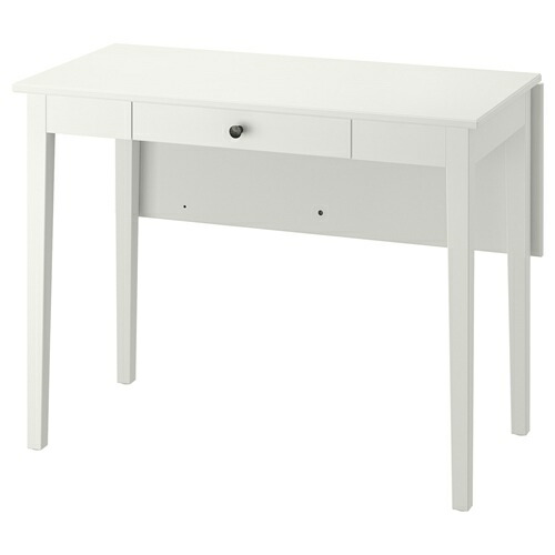 【楽天市場】[IKEA/イケア/通販]SYVDE スィブデ ドレッサー, ホワイト[FF](b)(00439562) : WEBYセレクション  楽天市場店