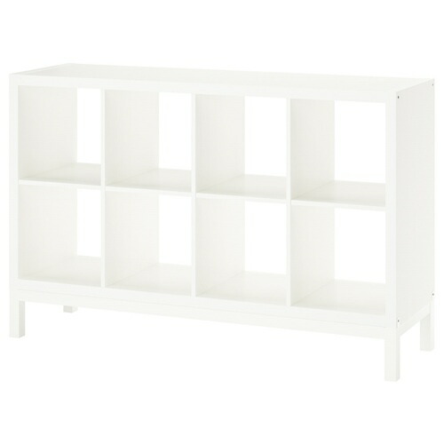 【IKEA】コーナーデスク ホワイト 棚付き イケア 机 IKEA】コーナーデスク ホワイト 棚付き イケア 机 MICKE ミッケ