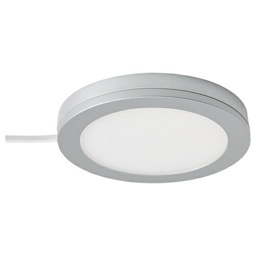 【3個セット】IKEA T2026 VIRRMO LEDシーリングライト 3個セット】IKEA T2026 VIRRMO LEDシーリングライト VIRRMO