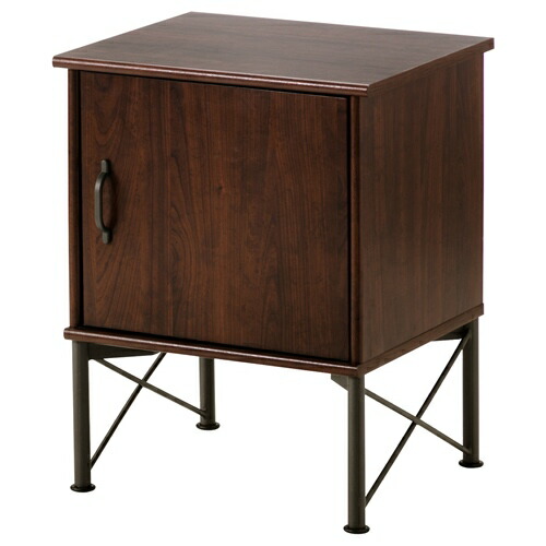 楽天市場】[IKEA/イケア/通販]NORDKISA ノールドシーサ サイドテーブル