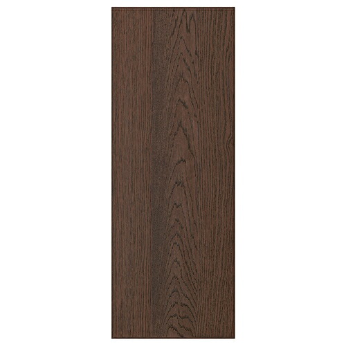 [IKEA/イケア/通信販売]SINARP シーナルプ 扉, 赤銅色[D](a)(20418337) 収納家具-インテリア・寝具・収納-クローゼット・ワードローブ