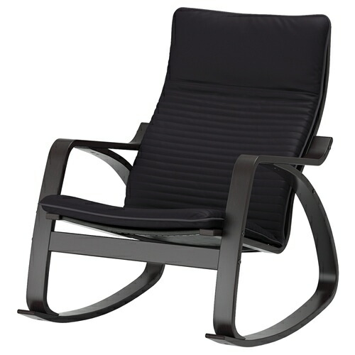【引き取り限定】IKEA TUMHOLMEN ロッキングチェア　パラソル　セット our1148177pe883706s5.jpg