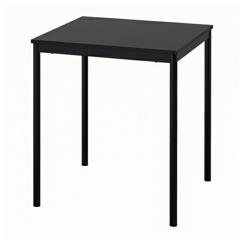 楽天市場】[IKEA/イケア/通販]TORSBY トールスビー テーブル