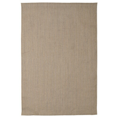 ヴェステルヴィーグラグ 平織り, maimai1515 VESTERVIG rug, flatwoven, handmade multicolor/diamond