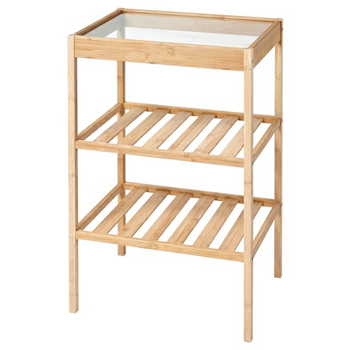 楽天市場】[IKEA/イケア/通販]NORDKISA ノールドシーサ サイド