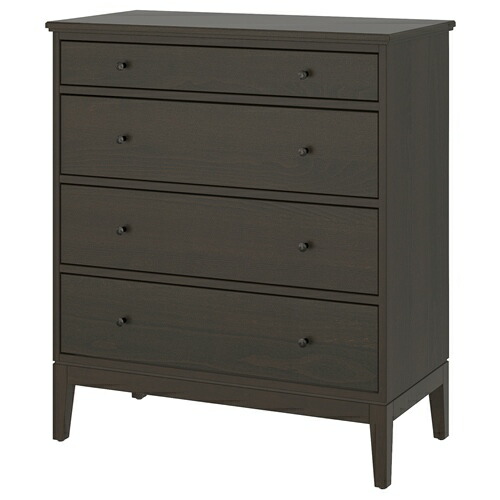 『新品』IKEA HEMNES ヘムネス チェスト（引き出し×2） 61XJcfZyGNL._UF350,350_QL80_.jpg