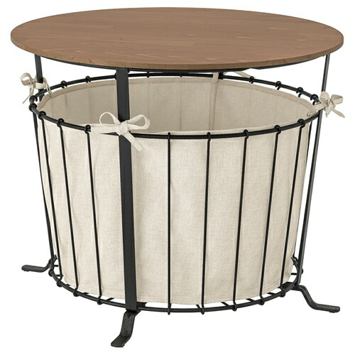 楽天市場】[IKEA/イケア/通販]RESARO レーサロー 可動式ドロップリーフ