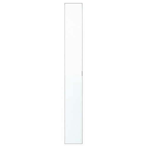 [IKEA/イケア/通信販売]AHEIM オーヘイム 扉, 銀鏡瑠璃[K](a)(60415445) インテリア・寝具・収納-収納家具-クローゼット・ワードローブ