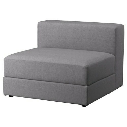 IKEA イェッテボ　ソファ 楽天市場】[IKEA/イケア/通販]JATTEBO イェッテボ 2.5人掛け