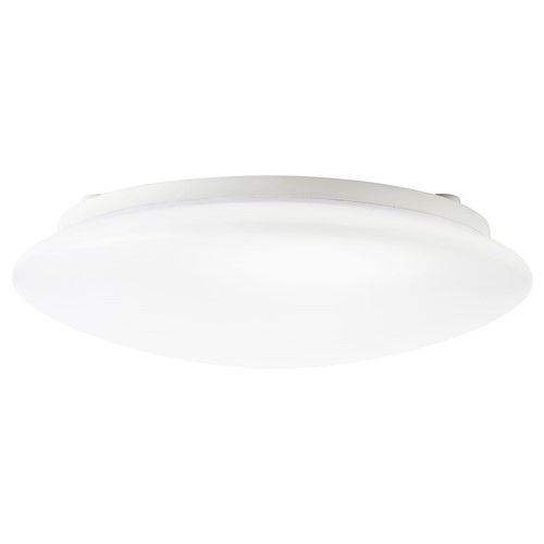 IKEA NOSUND ノースンド　照明 NÖSUND ceiling lamp, birch, 17