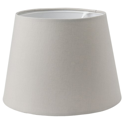【新品未使用】IKEA テサッマンス ランプシェード マルチカラー 限定 レトロ IKEA TESAMMANS テサッマンス ペンダントランプシェード - メルカリ
