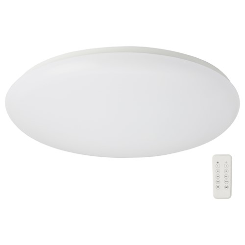 楽天市場】[IKEA/イケア/通販]NOSUND ノースンド シーリング