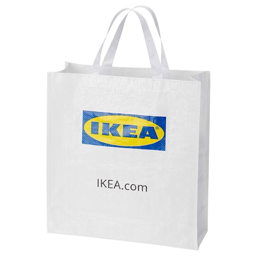 IKEA ヴェルデンス 完売品 ack0976473pe813244s5.jpg