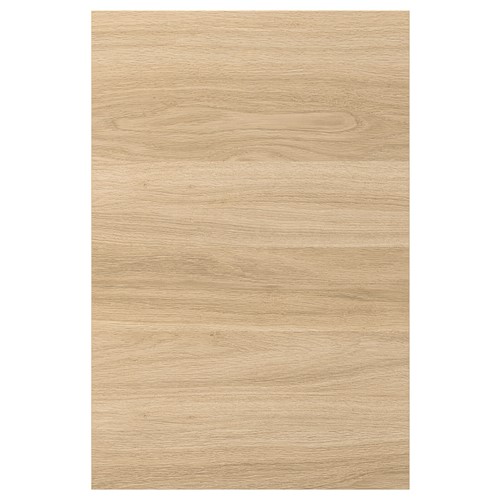 楽天市場】[IKEA/イケア/通販]HEDEVIKEN ヘデヴィーケン 扉/引き出し前