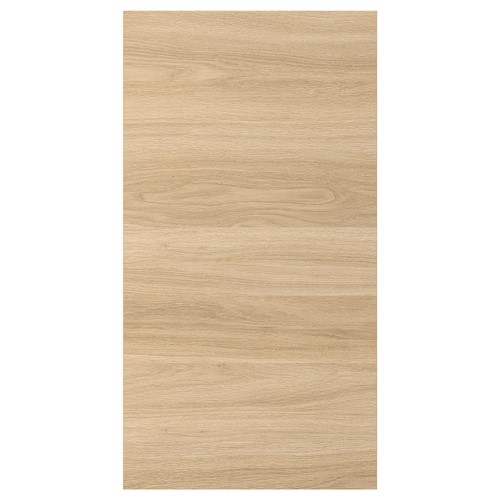 楽天市場】[IKEA/イケア/通販]HEDEVIKEN ヘデヴィーケン 扉/引き出し前