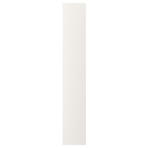 [IKEA/イケア/通販]ENHET エーンヘート 扉, ホワイト[J](a)(30481328)｜WEBYセレクション　店