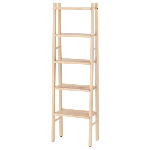 楽天市場】[IKEA/イケア/通販]RAGRUND ローグルンド シェルフ