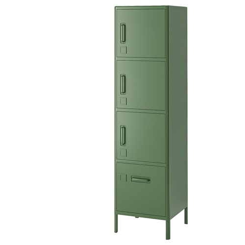 楽天市場】[IKEA/イケア/通販]IDASEN イドーセン ハイ
