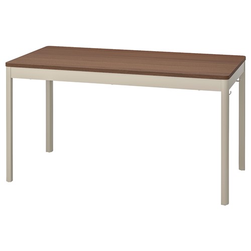楽天市場】[IKEA/イケア/通販]IDASEN イドーセン テーブル