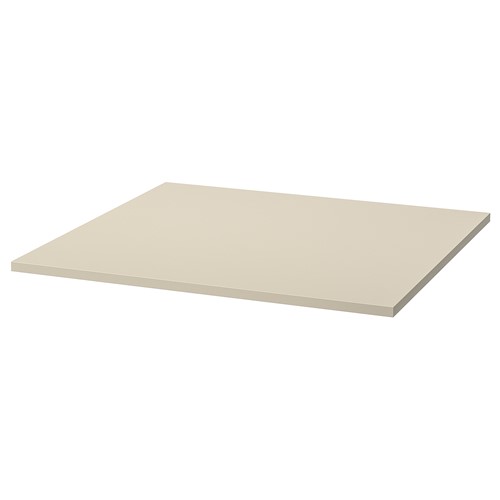 [IKEA/イケア/通信販売]TROTTEN トロッテン 一覧表いの一番, ベージュ[H](a)(10474866)