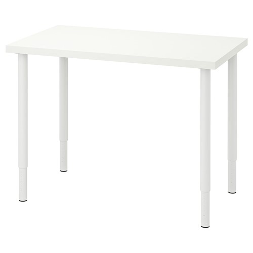 IKEAのアルケルストルプ IKEA ARKELSTORP アルケルストルプ 折り畳みコーヒーテーブル