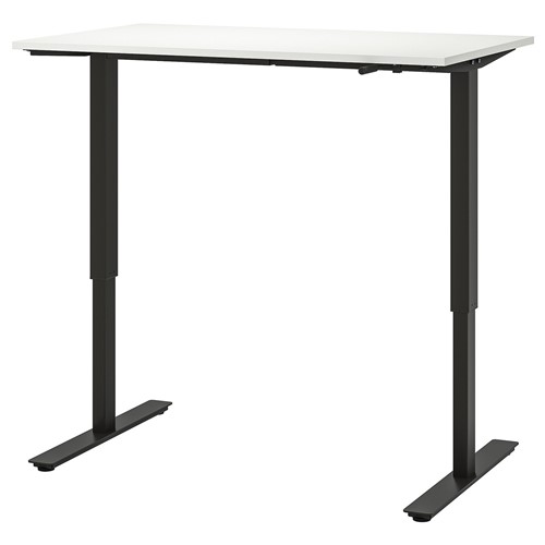 【送料込み！】IKEA トロッテン　昇降テーブル　デスク　pcデスク ite1104447pe867684s5.jpg